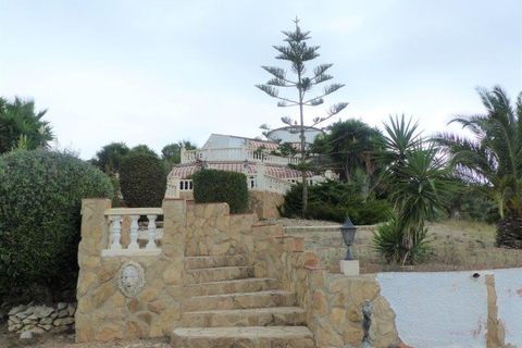 Villa a El Perello, Tarragona, El Perello - € 850.000 | Ref: Per1360tan - foto 37